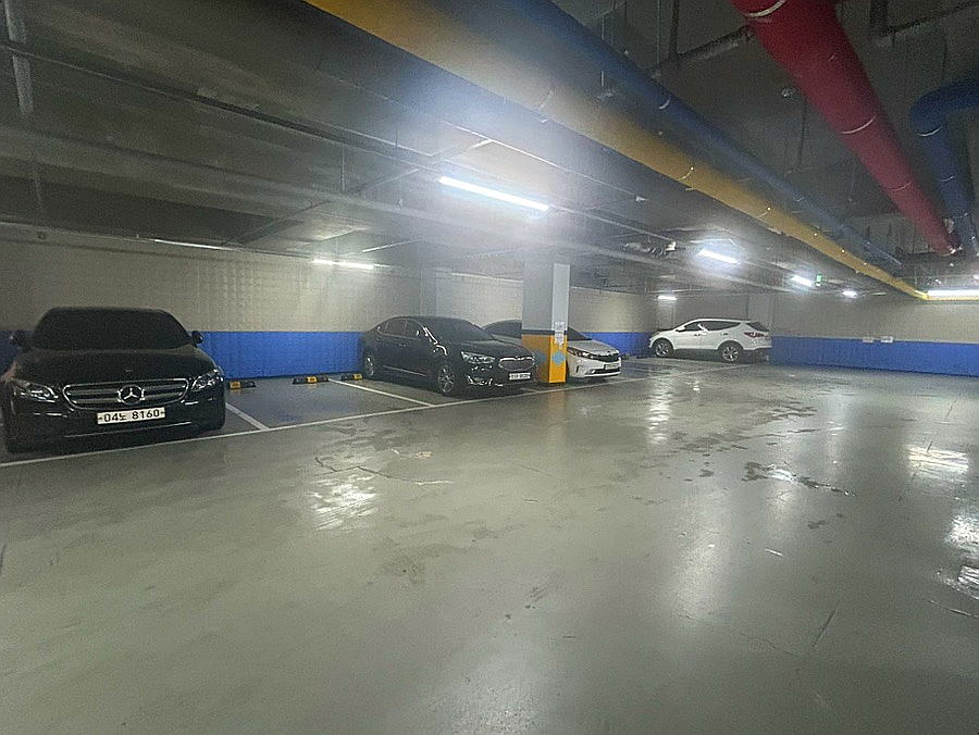 달쭈꾸미 영종하늘도시점 사진 2