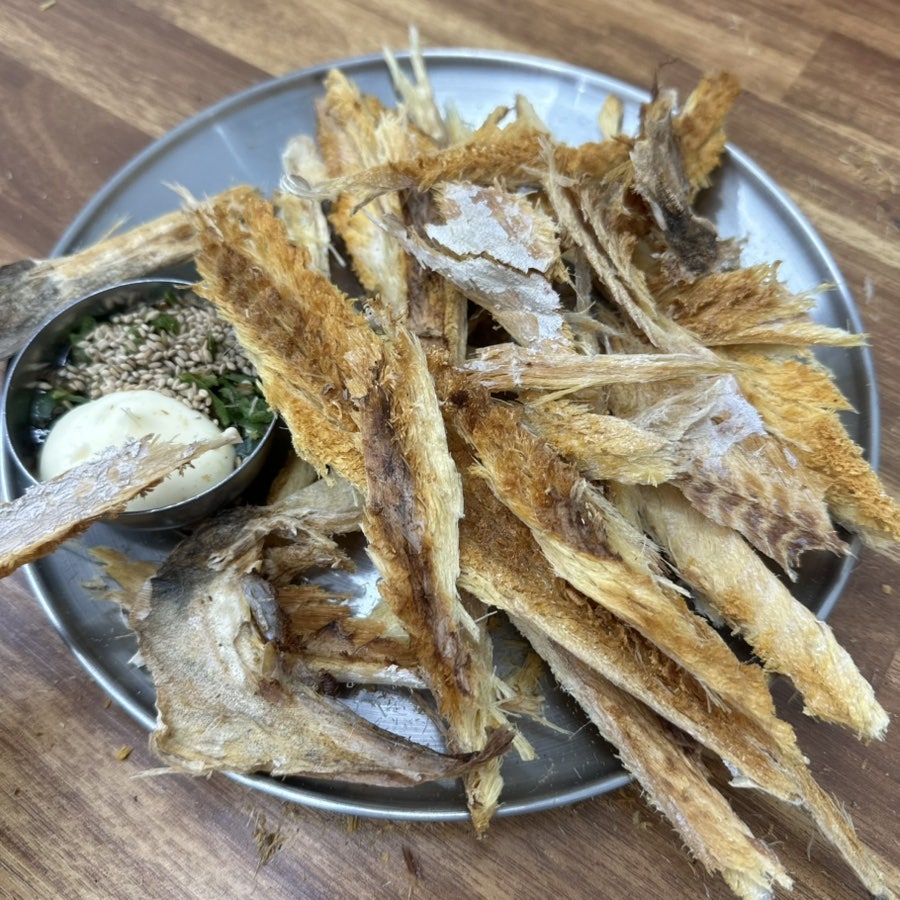 전일갑오 사진 6