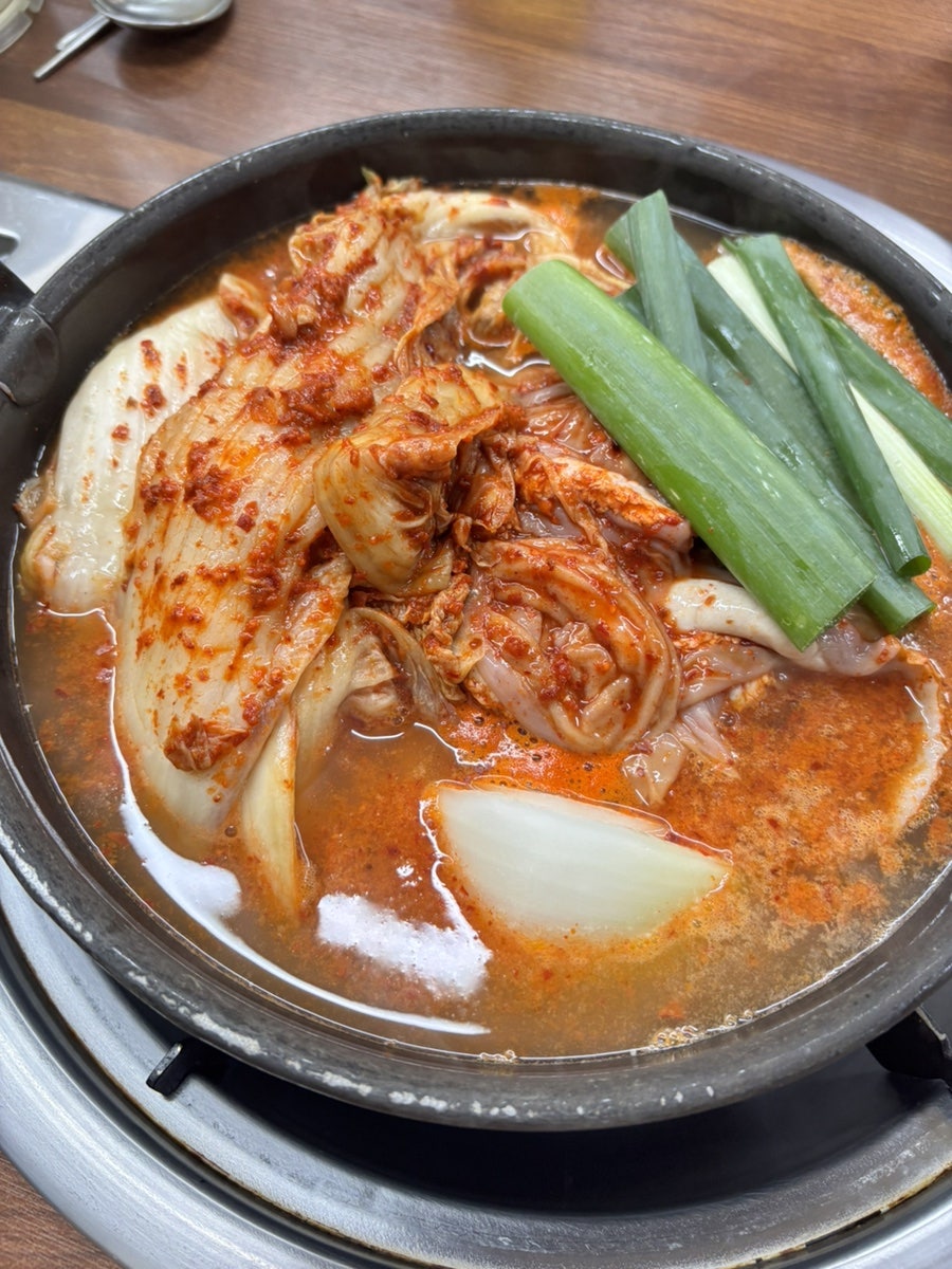 윤정경대한곱창 본점 사진 1