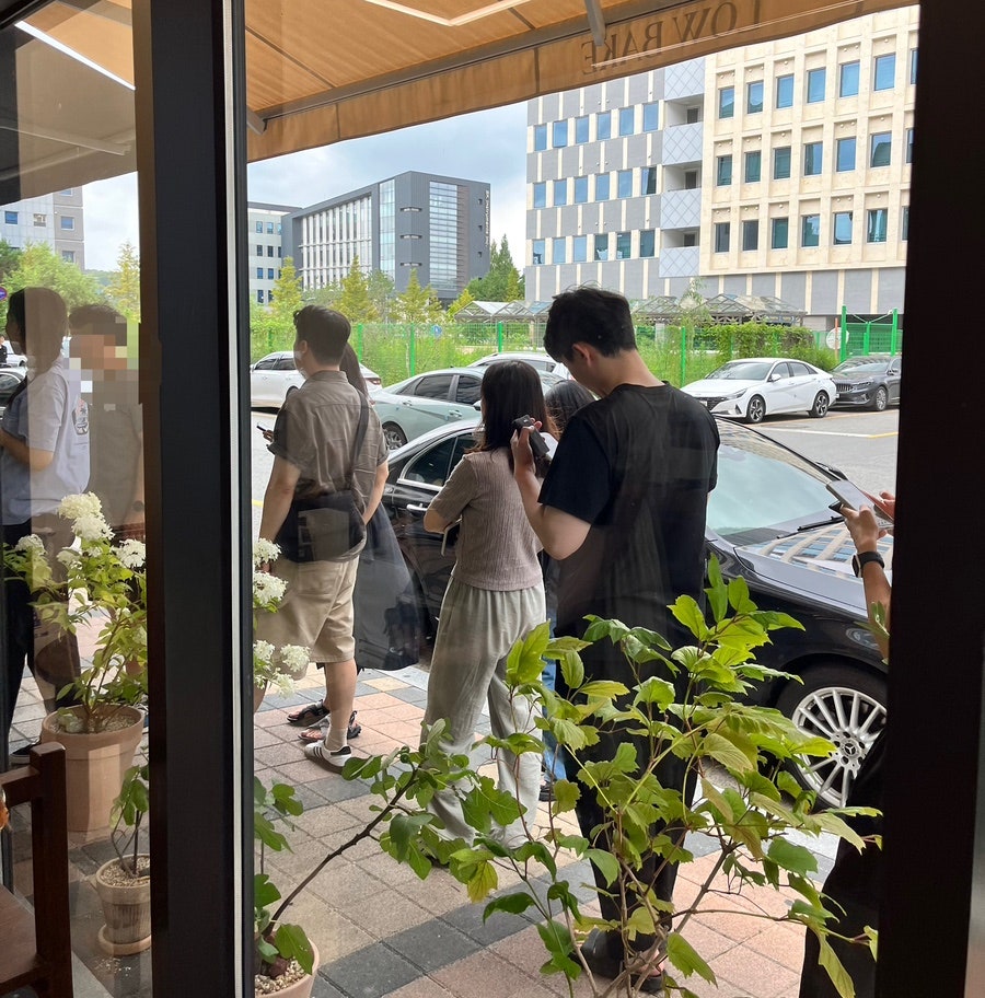 로우베이크 사진 4