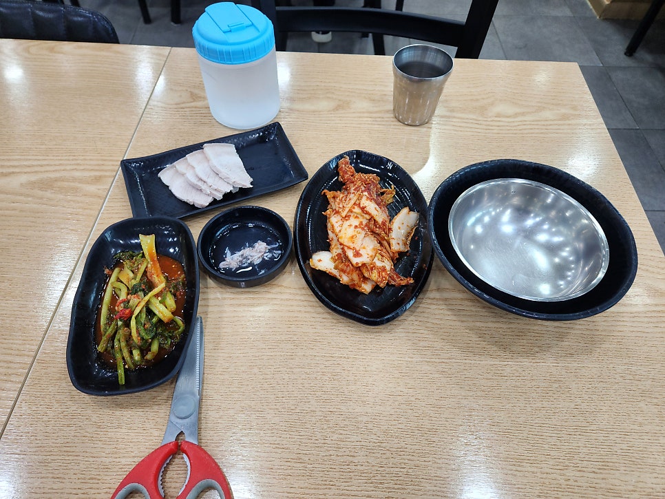 옛날분식 사진 4