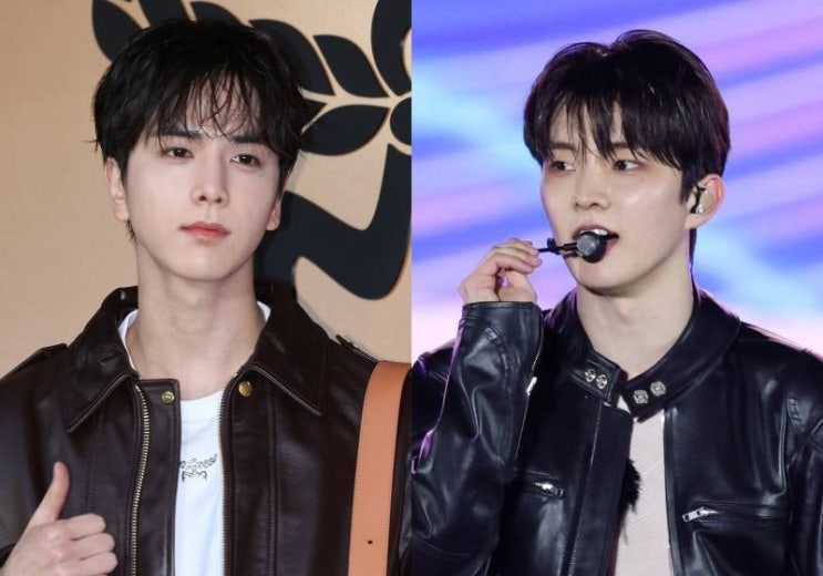 더보이즈 <b>영훈</b>·큐, 부동산 가압류 인용…법원, 88억대... 