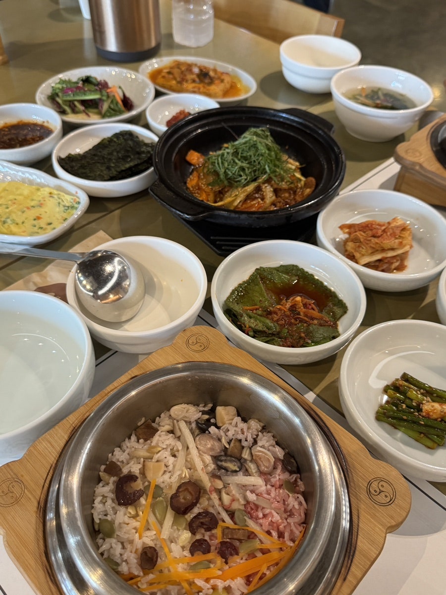 여믐 사진 1