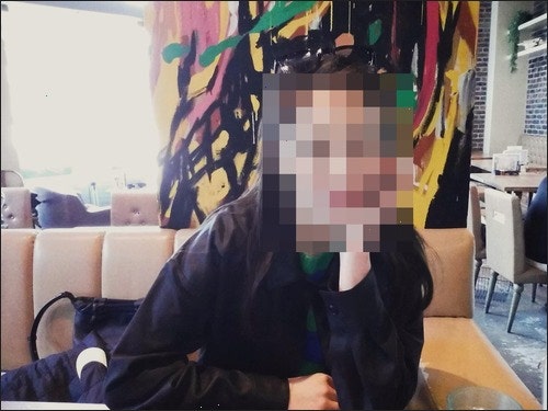 쿨드림효과 두 통 비우고 나서야 끊은 진짜 이유