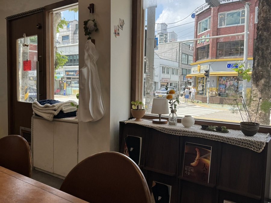 츠부카레 사진 6