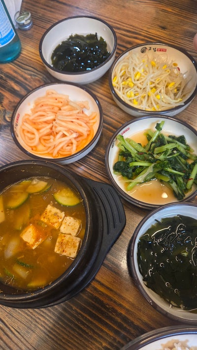 아그집쭈꾸미 동탄점 사진 1