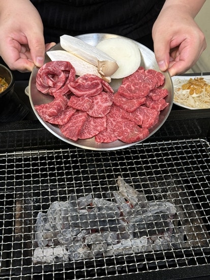서일정육식당 사진 5