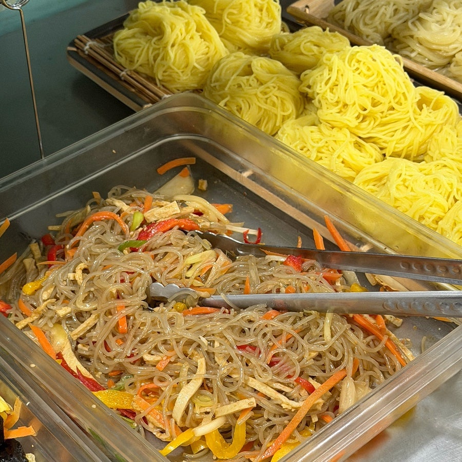국시방 사진 6