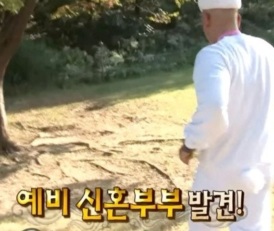W5. 김해 웨딩홀 투어｜김해 웨딩홀｜김해 메르시앙 웨딩홀｜김해 W웨딩 더파티｜김해 JW 웨....