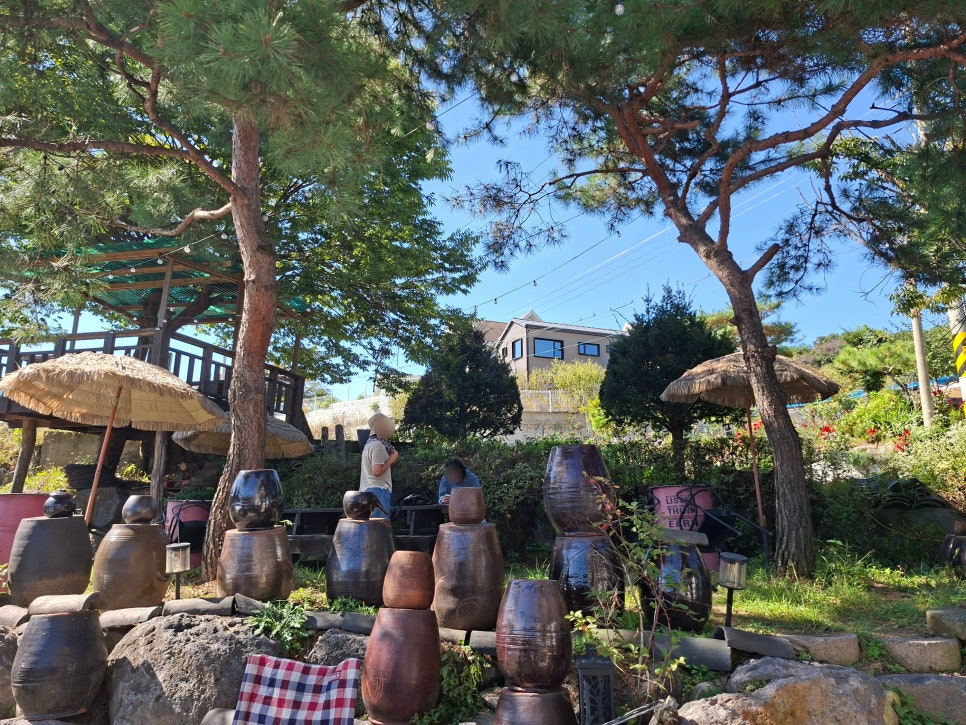 초록밥상 사진 1