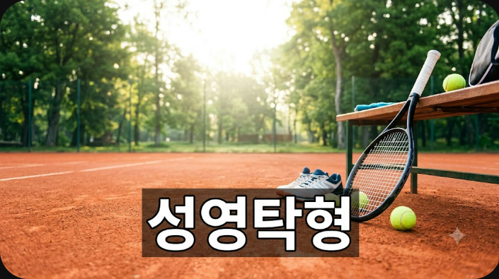 KIA 성영탁 친형 금전 논란 입장 정리