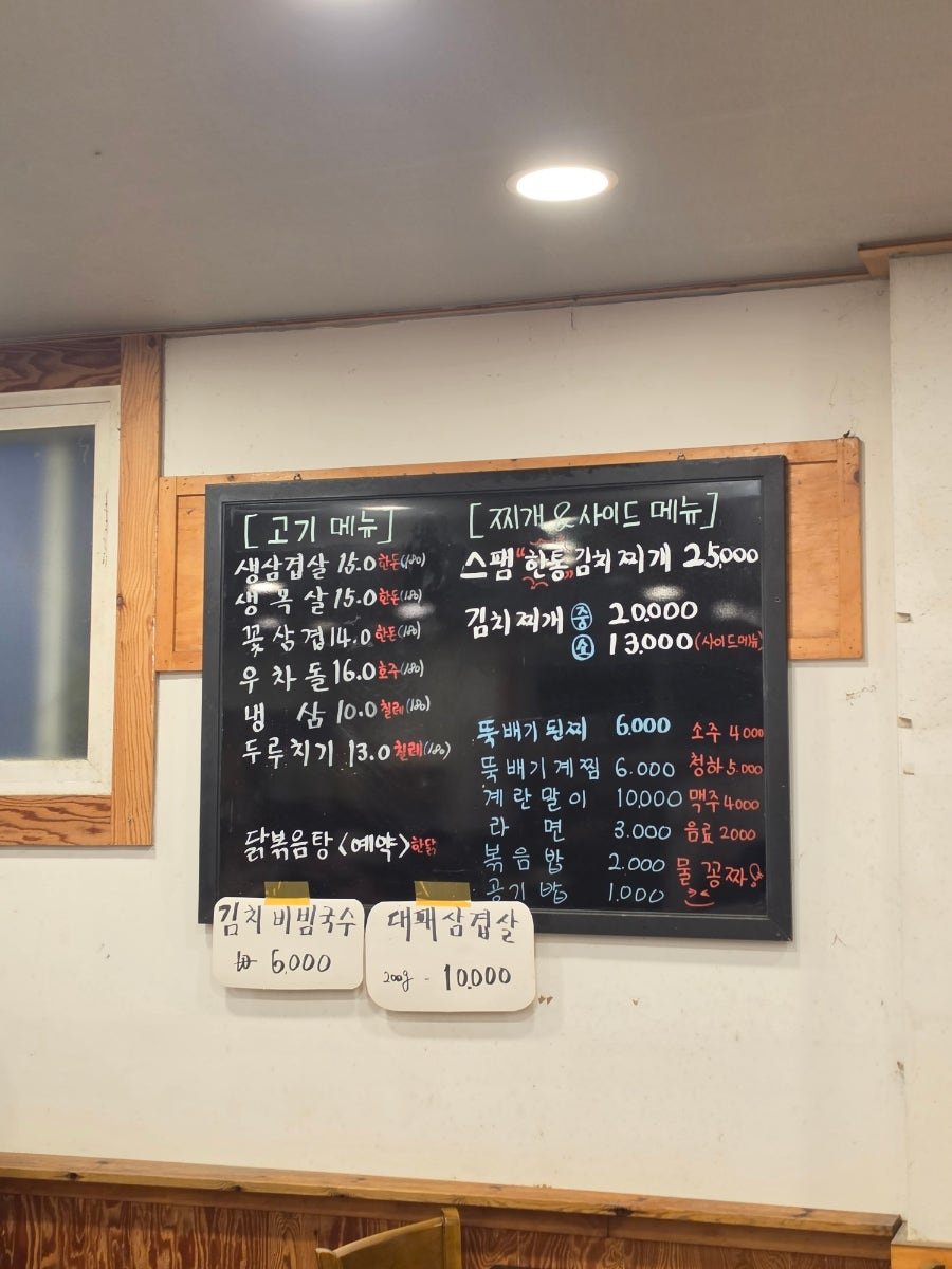 누나네담쟁이넝쿨 사진 4