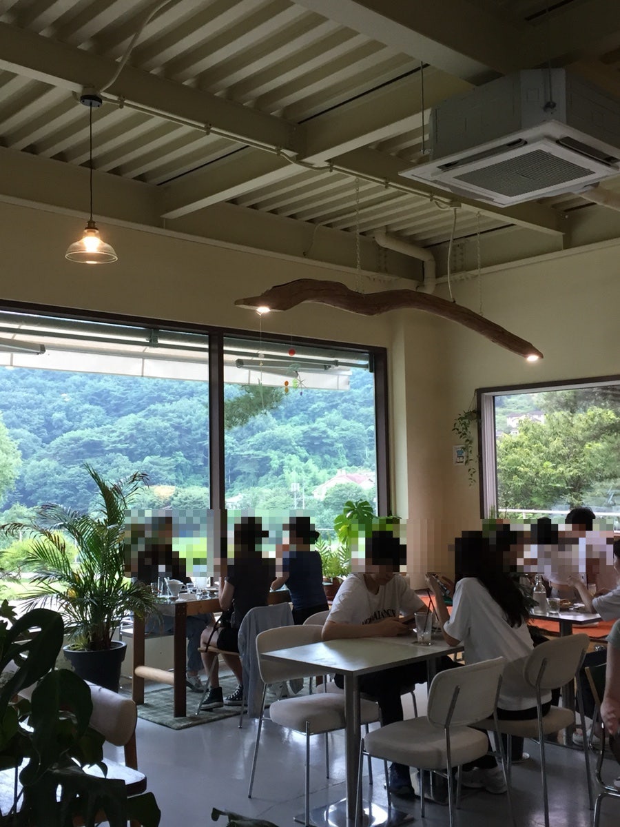 예스마운틴 사진 4