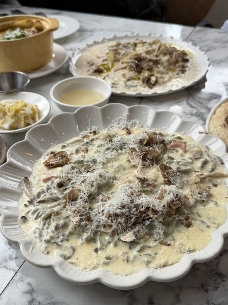 아티코 사진 3