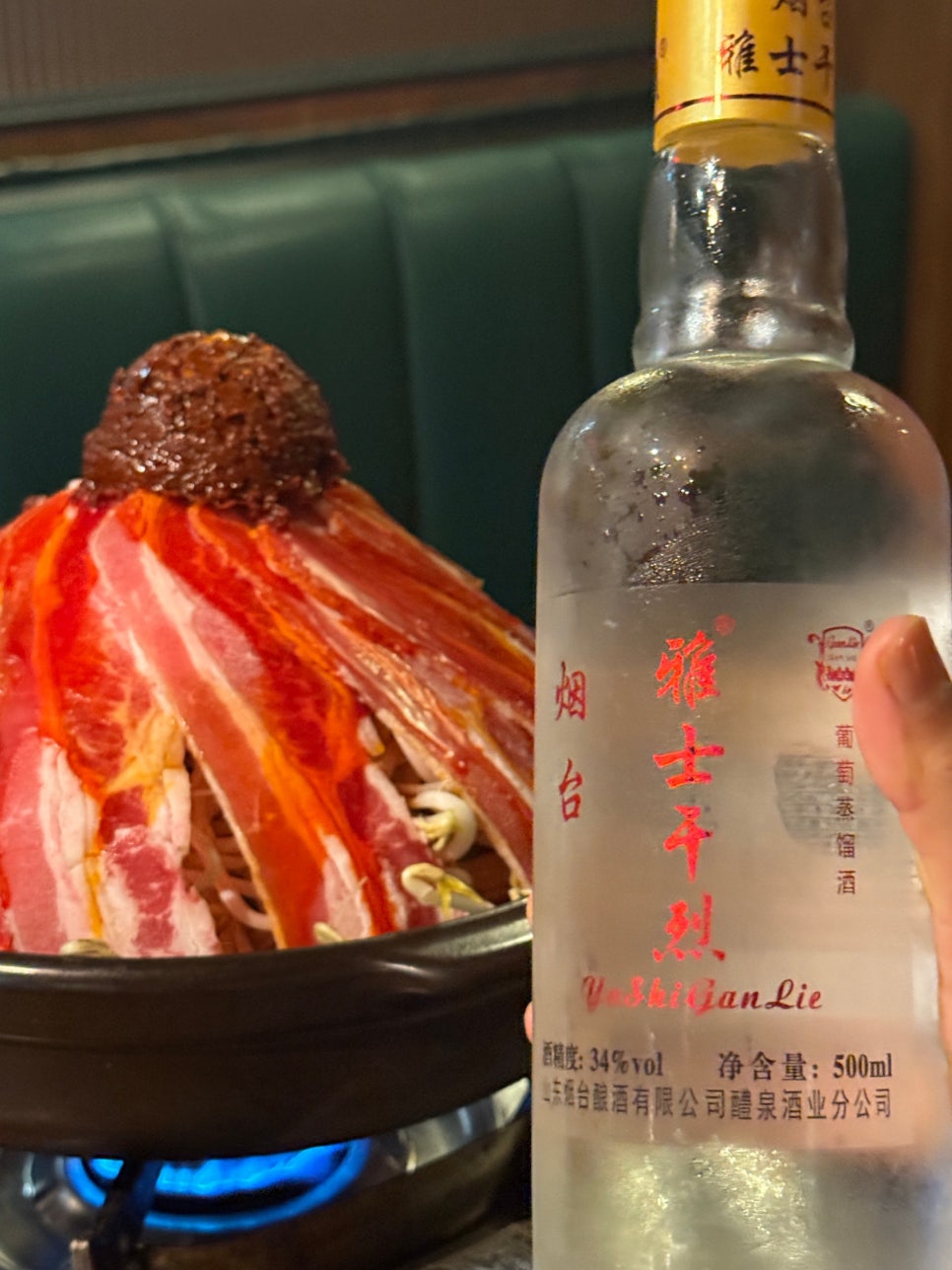 용용선생 광주수완점 사진 6
