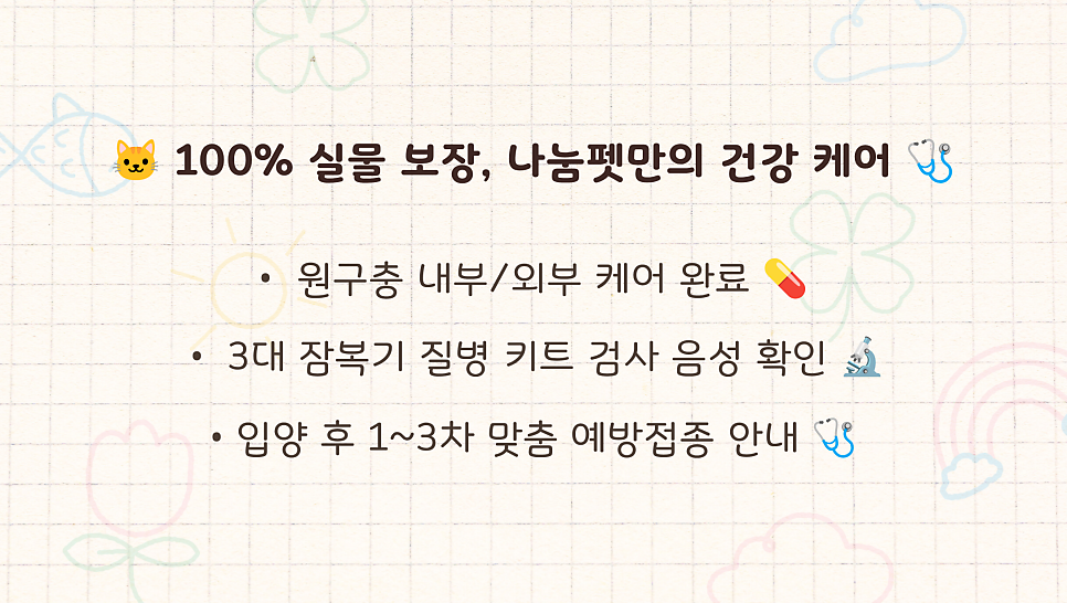 귀족 사진 3