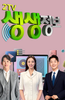 공주식당 사진 2