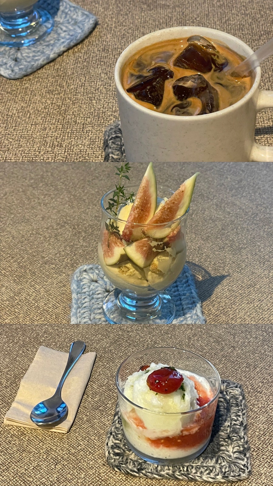 필리커피 사진 1