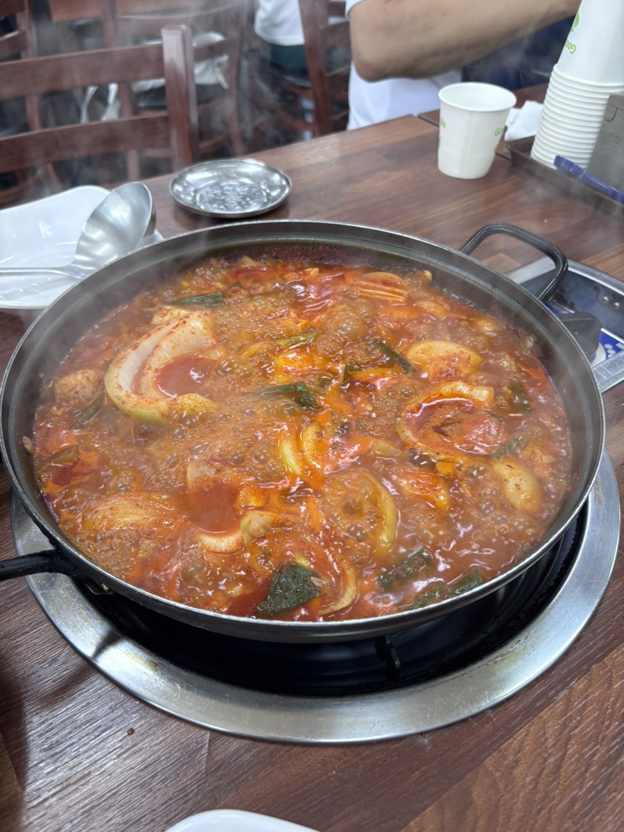 둥지식당 사진 3