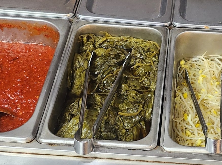 춘천명품닭갈비 사진 5