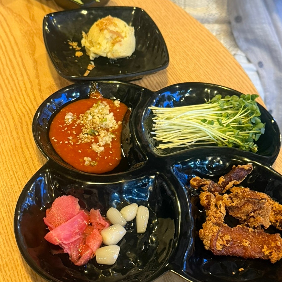 회사랑 사진 6