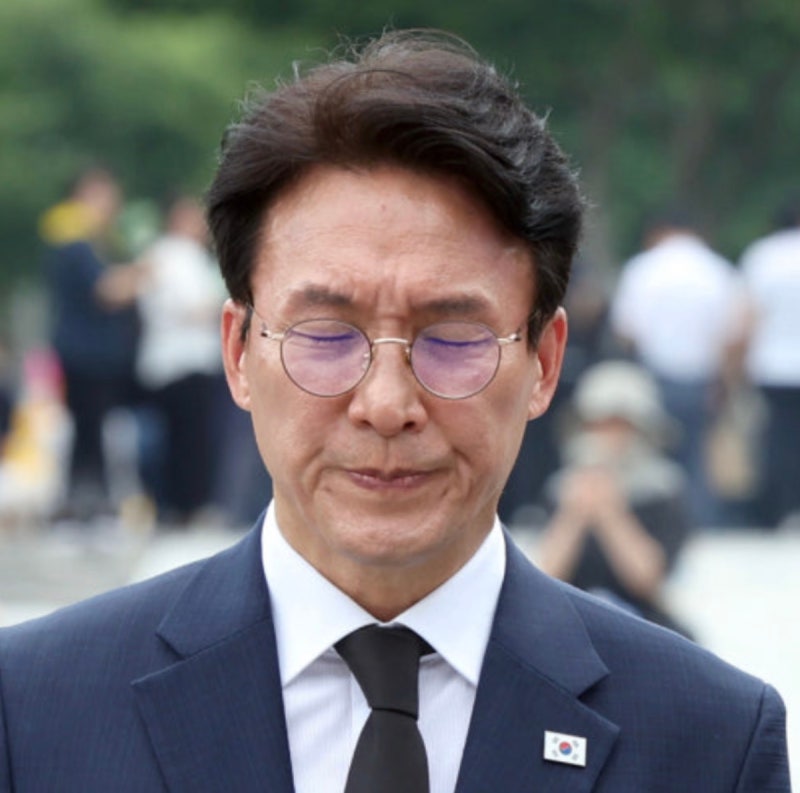 !정청래 4050 세대·진보층 싹쓸이! 민주당 차기 당권 '대세론' 굳히나