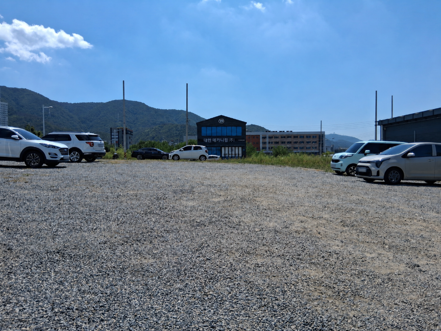 뜨돈 울산북구맛집점 사진 2