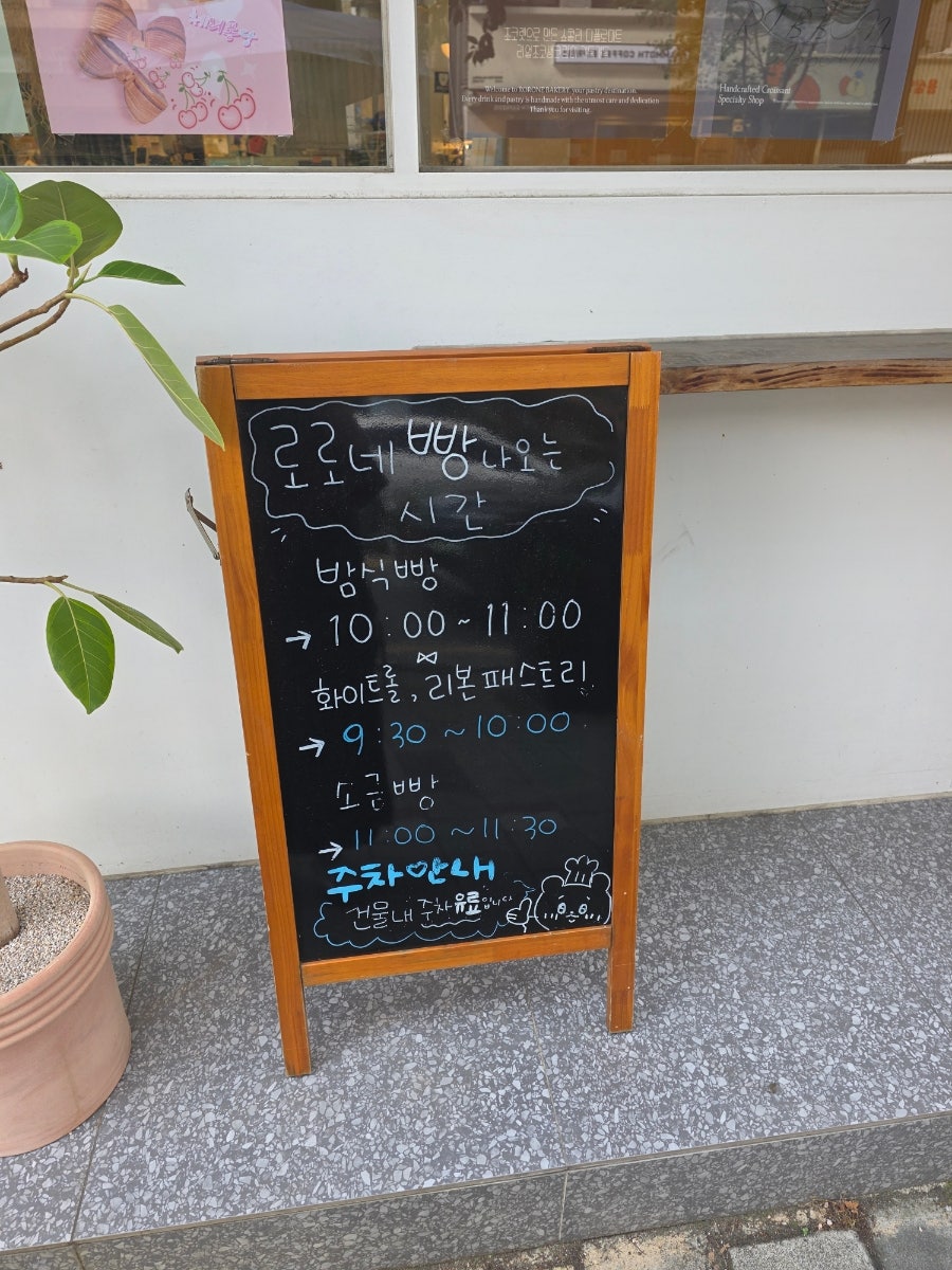영춘모찌 사진 6