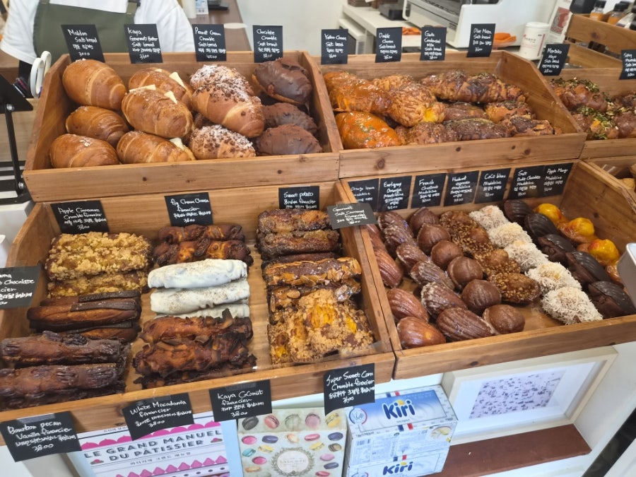 르쁘빠 사진 2