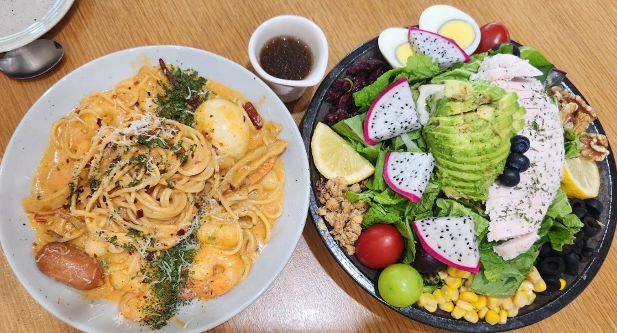 달그릇공방 김천점 사진 6
