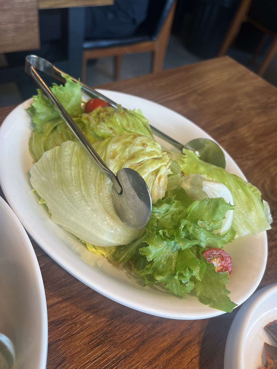 고기집 사진 5