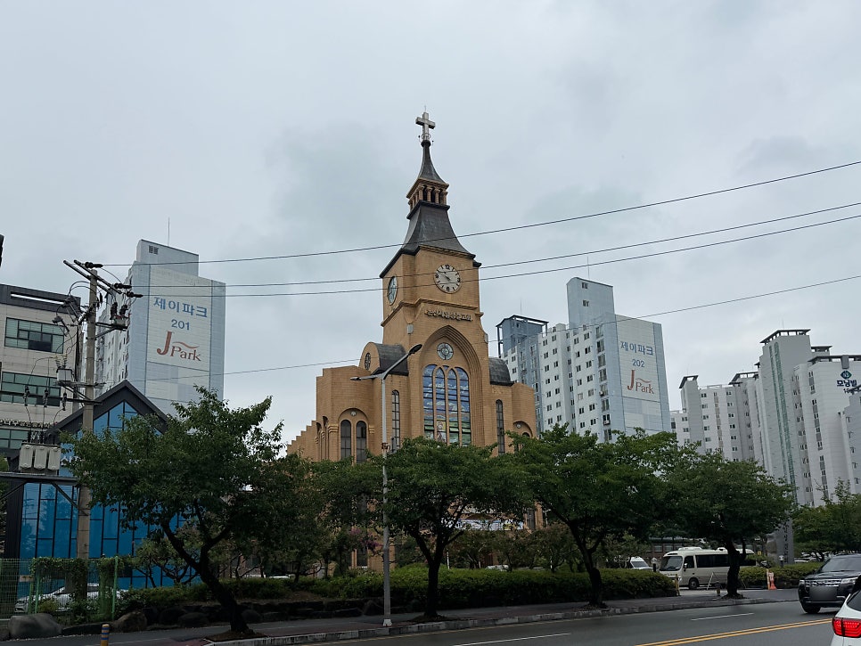 가평해장국 사진 1
