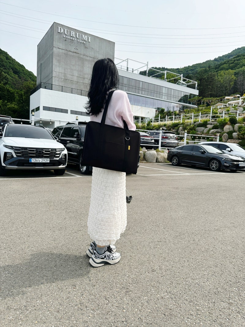LG 그램 17인치 2년 실사용 후기! 컴맹 여자의 대화면 노트북 추천