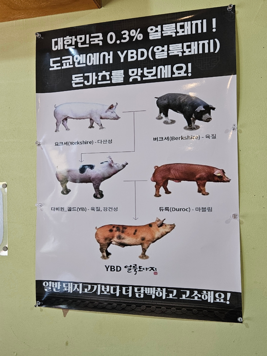 도쿄엔 사진 6