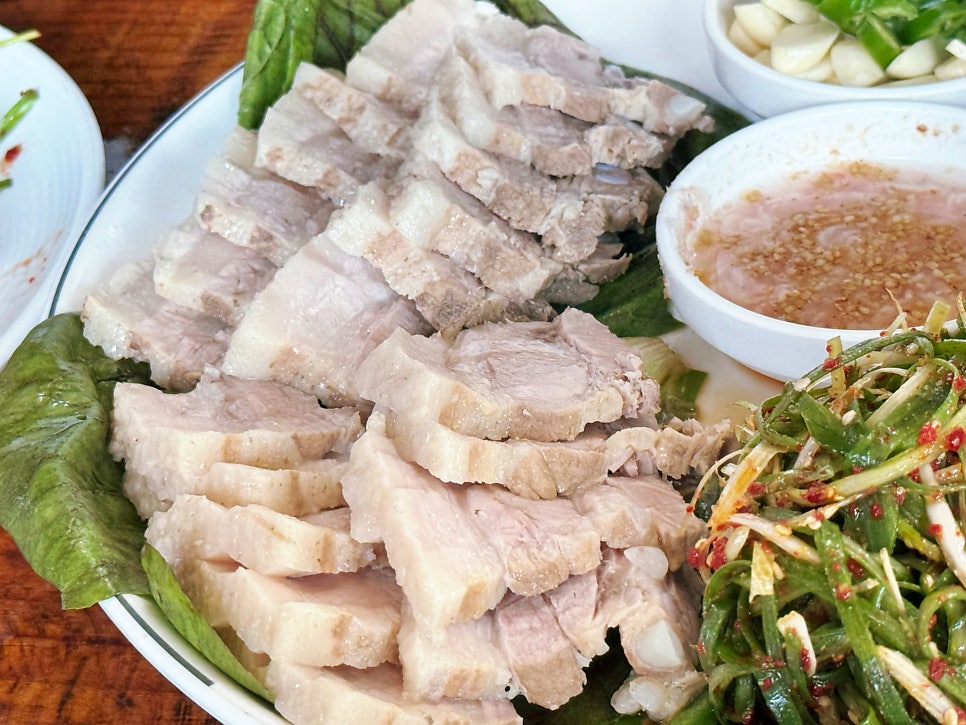 개건너이사왔네 사진 6