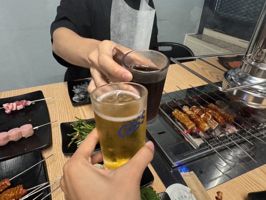 양본가 사진 2