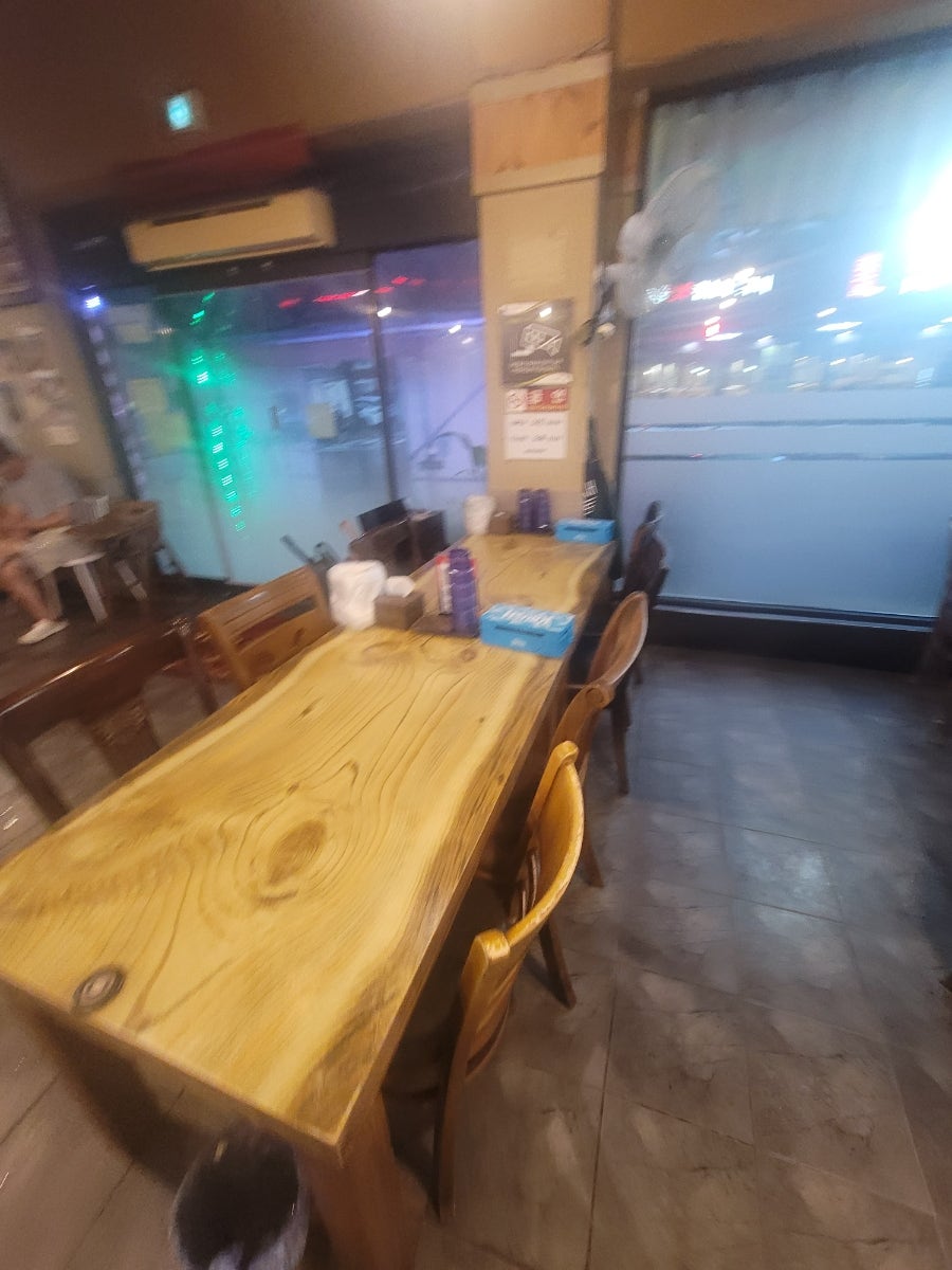 동원한방족발 사진 6
