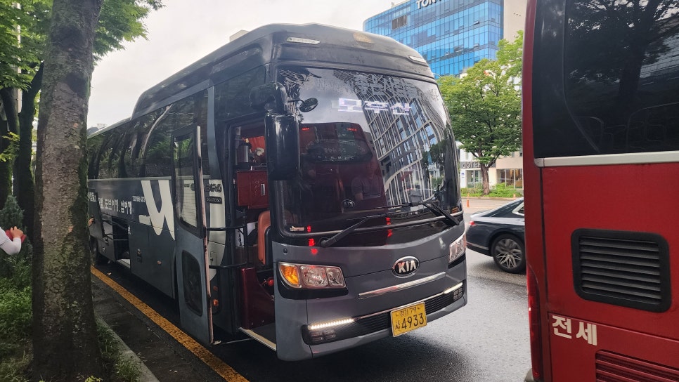 모후산 사진 2