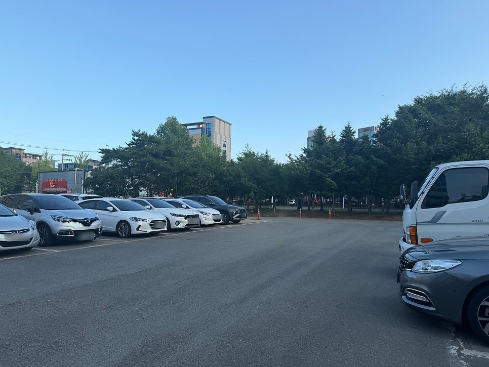 노형동근고기 경산압량점 사진 3