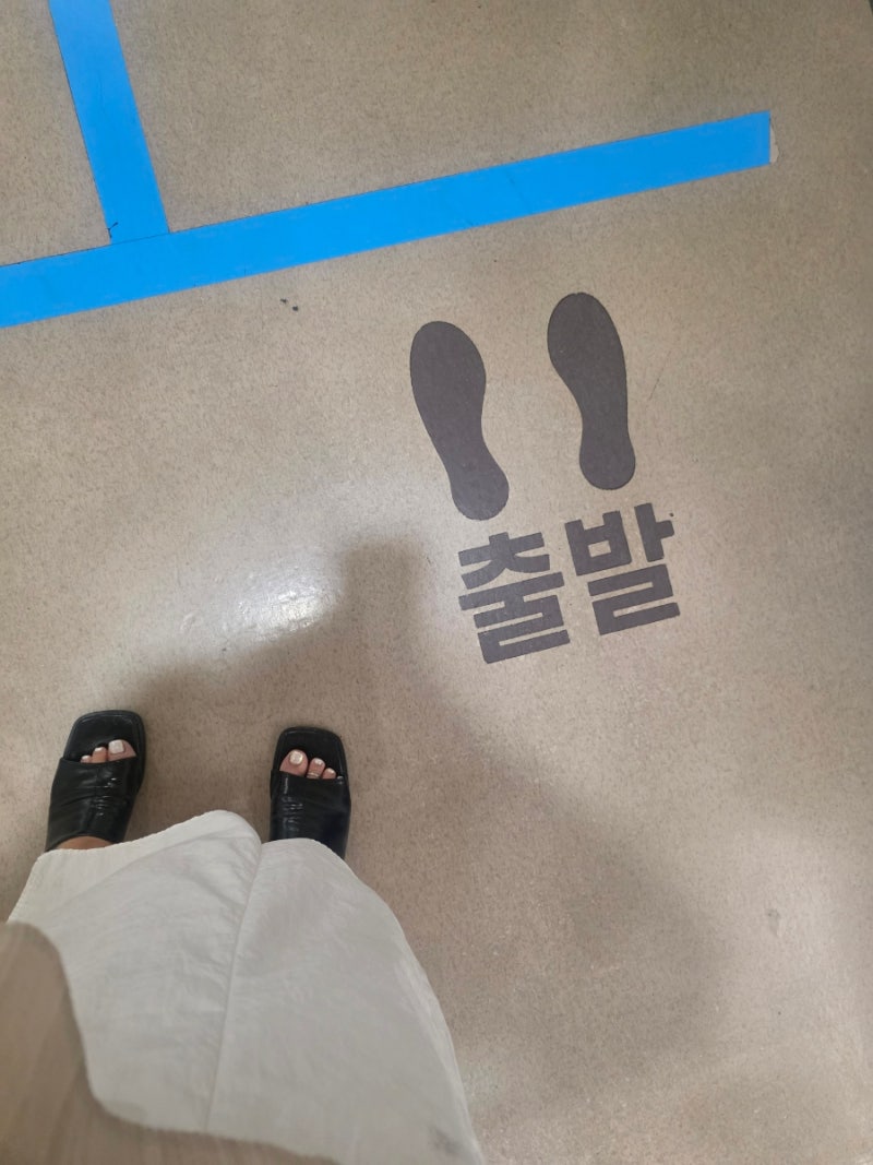 [보고서] 분당서울대학교병원 소아청소년과 1인실 후기 / (비용,시설,장점,개선점)