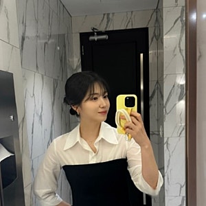 "돌싱 골싱 헤어졌나?" 22기 상철 백합 결별설 나온 이유가...나솔사계 현커