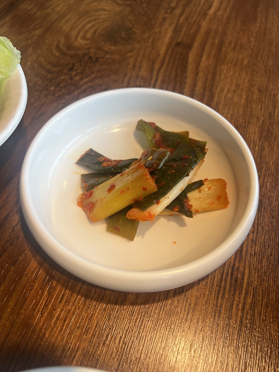고기집 사진 6