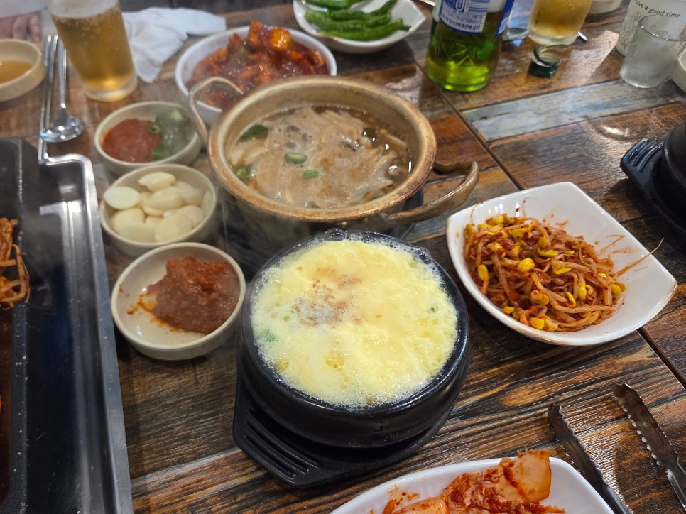 미미삼겹 사진 6