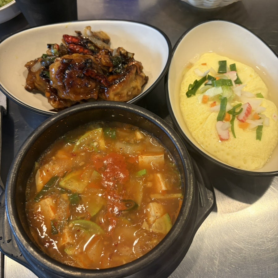 언양불고기041 본점 사진 6