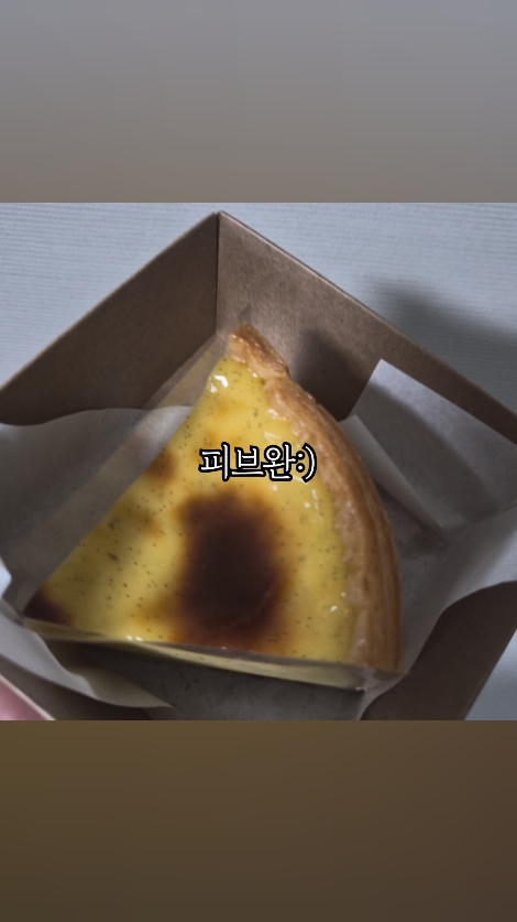 피브완 사진 2