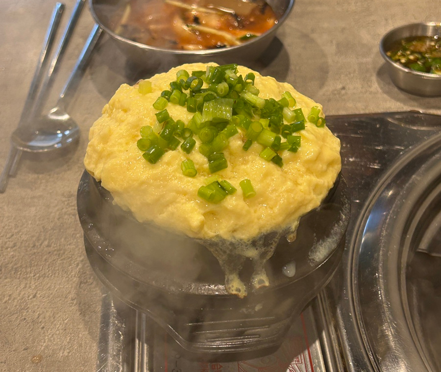 화양곱창 사진 5
