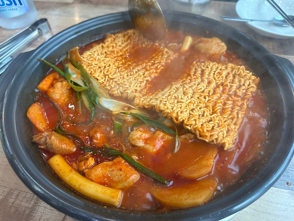 만도리 동탄직영점 사진 6