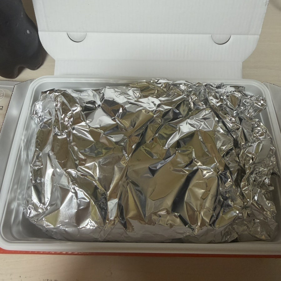 지코바 천안봉명점 사진 4