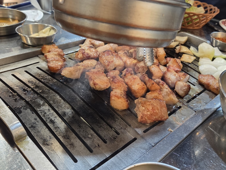 복덩이네 사진 6