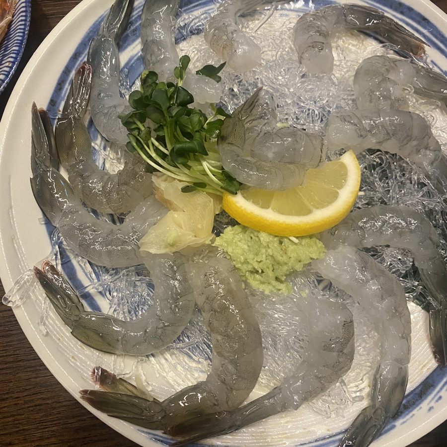 행회 사진 6